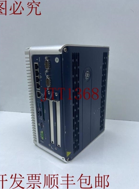 原装供应智能平台RXE2N0F7H132A V2.0，工业PC