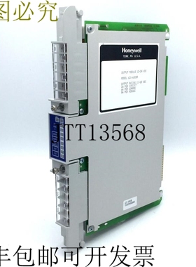 621-6503R 输出模块 24VDC 自 PRO.OUT 源 8 点