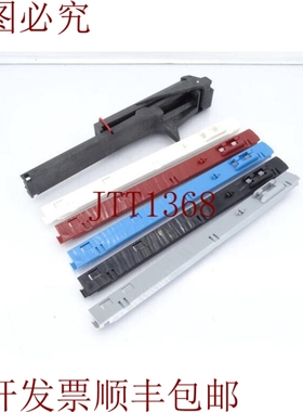 原装供应37649 套装