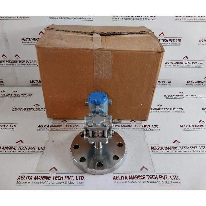 原装供应 st 700 压力协议 std720-e1hs5as-1-a-ahc-11c-