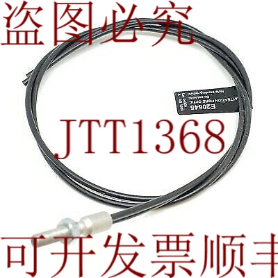 原装供应不同 E20645 FT-11-EPA-M4/F2X16X0.265/2M IFM