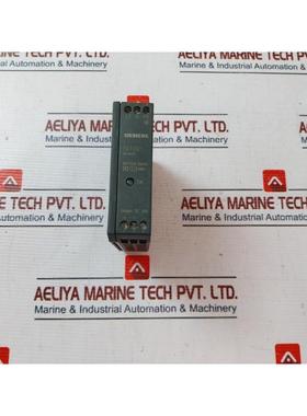 原装供应6EP1331-2BA10 Sitop 电源 0.22-0.13A AC 120-230V 50/6