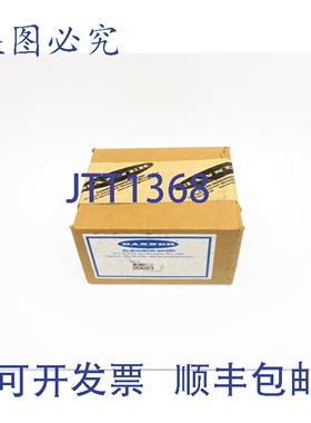 原装供应邦纳工程 BENC-4 26683 NSFS