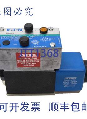 供应进口威格士 DG4V-3S-2AL-M-FPBWL-B5-60 通风机 02-109650 W/