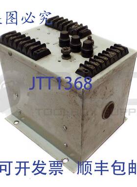 供应ROBICON 304 047-11 SCR 304047.11