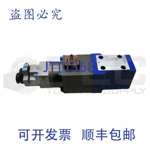 供应进口工业315BAR CONTATTO我们 1 835 100 034