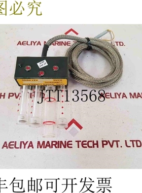 原装供应Hans Jensen 润滑脂 141882