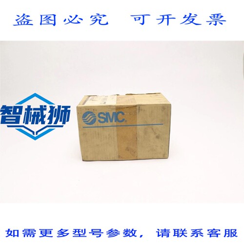 原装供应 重型自动排水阀 ADH4000-F04