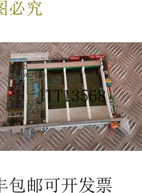 6GT2002-0AA00 Simatic 模块 + 1x 6GT2002-0AB00