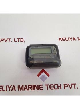 原装供应Legend Secure Unication a4k1sln6213a 1nadn alpha 精