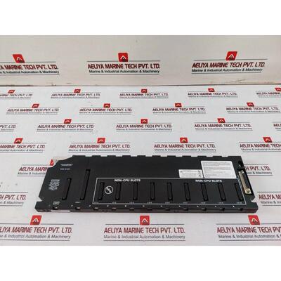 原装供应IC693CHS391M 10年版E157515
