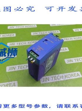 原装供应 CHINFA DRAN30-24A 电源