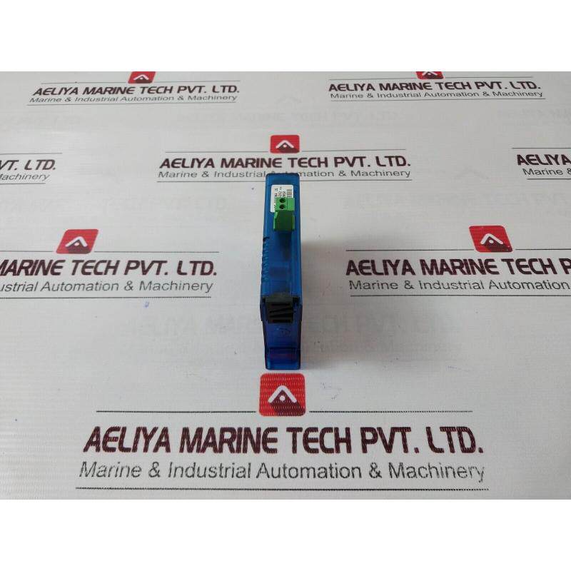 原装供应W&T 86201 接口转换器 RS232、RS422/485 1KV 隔离