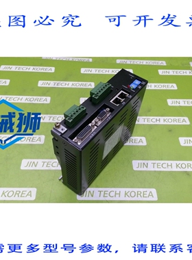 原装供应 CONVEX CSDH-01AT1XA-SQ 步进驱动器