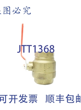 原装供应KITZ 68-200 125PSI NSNP