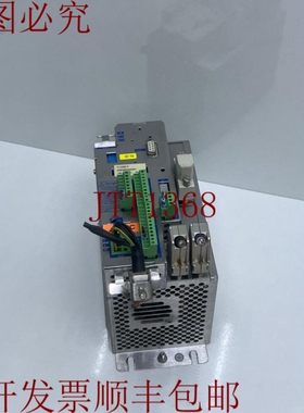 原装供应Berger Lahr TLC532F 0063453200001 服务员发球杆