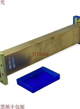 原装供应WR-137 WR137 LAMBDA WAVE CONVERTER 206.102.360-UL：2