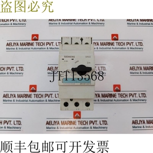 原装供应3RV1331-4GC10 G/020606支架3ZX1012-0RV03-1AA1