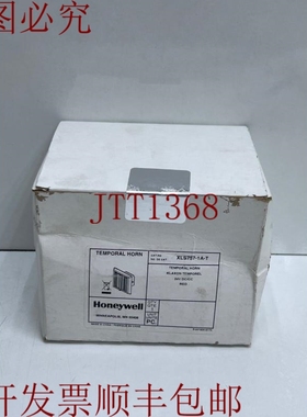 原装供应HYWELL XLS757-1A-T 节日角红色 24VDC/DC