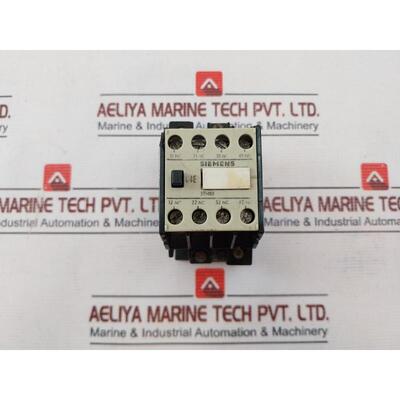 原装供应开关 3TH80 04-0A 开关 220V 50/60Hz