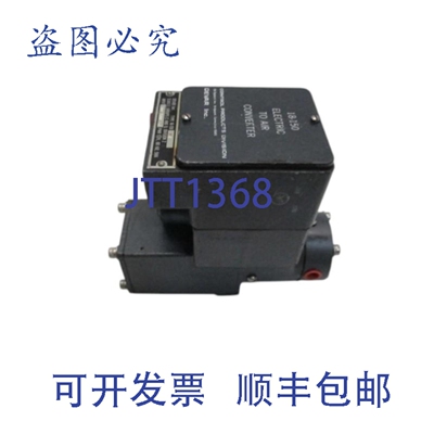 原装供应DEVAR 18-150-1 阻力转换器 500/800 FJ UNMP