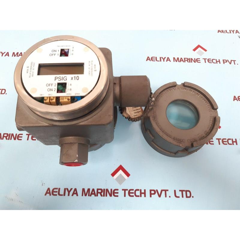 原装供应Sor 522e1-tc511-p6-c2a-wvttyy 电子中断器