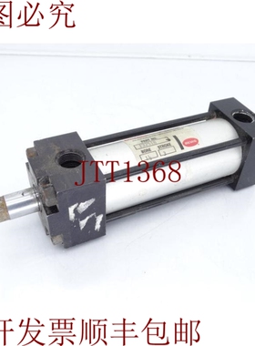 原装供应BEMIS 132518 西林溪年