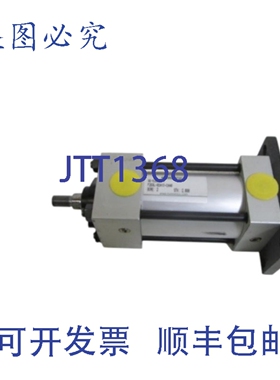 原装供应NUMATICS 圆柱体 F2EQL-02A1D-CAA0 NSNP
