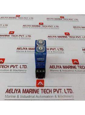 原装供应Bhartia Cutler SBT 02100 锤子 BDR 变压器 240-220/24V