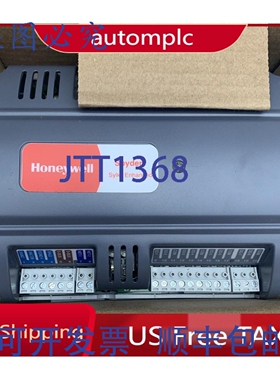 原装供应PUL6438S 可编程控制器，境内，免税