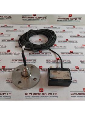 原装供应压力开关和液位 Enraf PL 3700 4-20MA M22865