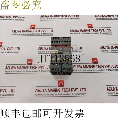 原装供应   B20 V2开关2TLA020070R4600