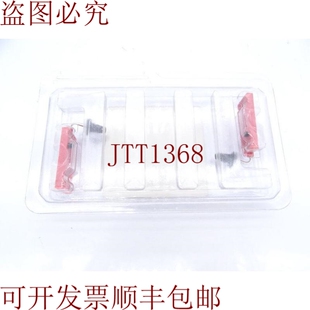 原装供应黛拉 WESTRONICS INC RM100170-01