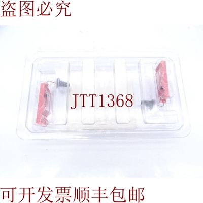 原装供应黛拉 WESTRONICS INC RM100170-01