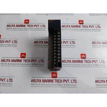 原装供应电机 A1S68AD 输出单元 BD992D008H14 HDF-0515D B