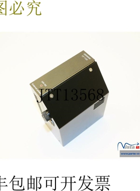 Jensen Cotas CT 1123 外部电源 51.1123.51 电源 24VDC