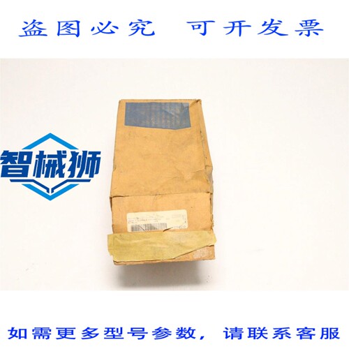 原装供应 MAC阀门电磁阀MV-A2B-A211-PM-111DA