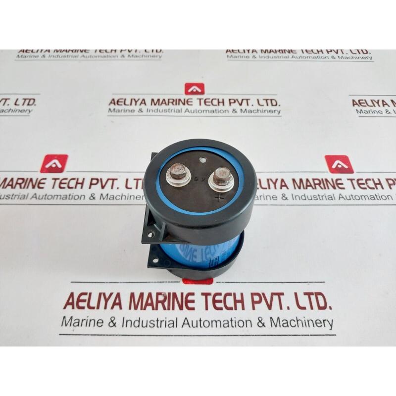 原装供应Nippon Chemi-Con 36dy15064 冷凝器 2700uf 400vdc