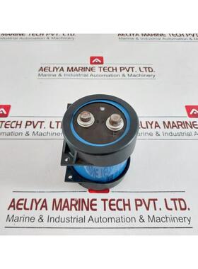 原装供应Nippon Chemi-Con 36dy15064 冷凝器 2700uf 400vdc