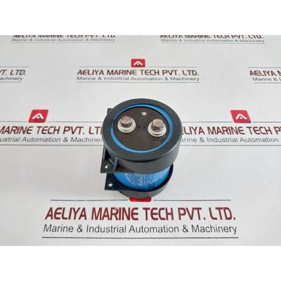 原装供应Nippon Chemi-Con 36dy15064 冷凝器 2700uf 400vdc