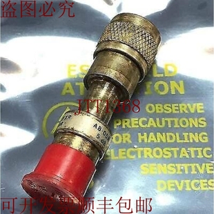 5DB 供應黛拉 05N 4.5GHZ 原裝