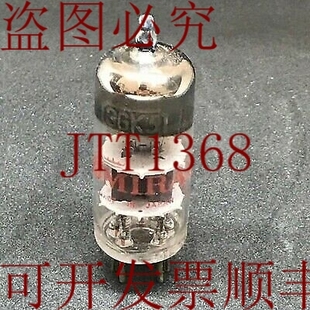 QUAN DAO 原装 供应电子真空管阀3GK5