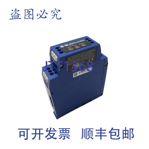 原装供应B&B ELECTRONIC M85LDRC9 NSNP