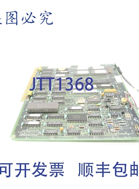 原装供应C815-100 修订版 B UNMP