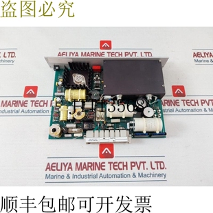 原装供应维美德 M851361 印刷电路板模块 545344-3A