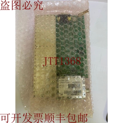 原装供应TCMA 633 / VSB 调制器单通道 / 490633