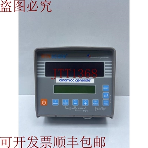 原装供应通用动力WIN 比例2,WINscale2-SPM-CG-B,999-0485