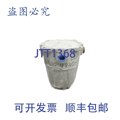 原装供应德怀尔 1820-5NSNP