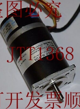 原装供应价格 1.8cm H22NRLP-LDN-MI-D0 电气太平洋