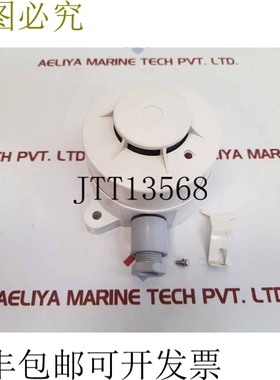 原装供应FDK512 20V 80MA